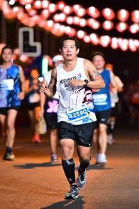 BIB: 42590
                            <button type="button" onclick="openModal(14370544)" class="btn btn-primary btn-sm float-right btn-popup" data-toggle="modal" data-target=".modal-high-quality">
                        <i class="fas fa-shopping-cart"></i> Add to Cart
                    </button>
                                            <button type="button" onclick="isThisMe(14370544, true)" class="btn btn-success btn-sm float-right btn-popup btn-isme hidden" data-toggle="tooltip" data-placement="bottom" title="นี่คือรูปของคุณใช่ไหม คลิกที่นี่เพื่อเอาเข้าอัลบั้ม">
                        <i class="fas fa-plus"></i> Add to album
                    </button>
                    <button type="button" onclick="isThisMe(14370544, false)" class="btn btn-warning btn-sm float-right btn-popup btn-isnotme hidden">
                        <i class="fas fa-ban"></i> Remove from album
                    </button>