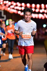 BIB: 21652
                            <button type="button" onclick="openModal(14281429)" class="btn btn-primary btn-sm float-right btn-popup" data-toggle="modal" data-target=".modal-high-quality">
                        <i class="fas fa-shopping-cart"></i> Add to Cart
                    </button>
                                            <button type="button" onclick="isThisMe(14281429, true)" class="btn btn-success btn-sm float-right btn-popup btn-isme hidden" data-toggle="tooltip" data-placement="bottom" title="นี่คือรูปของคุณใช่ไหม คลิกที่นี่เพื่อเอาเข้าอัลบั้ม">
                        <i class="fas fa-plus"></i> Add to album
                    </button>
                    <button type="button" onclick="isThisMe(14281429, false)" class="btn btn-warning btn-sm float-right btn-popup btn-isnotme hidden">
                        <i class="fas fa-ban"></i> Remove from album
                    </button>