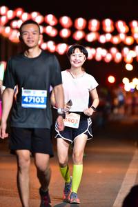 BIB: 47103, 8803
                            <button type="button" onclick="openModal(14375396)" class="btn btn-primary btn-sm float-right btn-popup" data-toggle="modal" data-target=".modal-high-quality">
                        <i class="fas fa-shopping-cart"></i> Add to Cart
                    </button>
                                            <button type="button" onclick="isThisMe(14375396, true)" class="btn btn-success btn-sm float-right btn-popup btn-isme hidden" data-toggle="tooltip" data-placement="bottom" title="นี่คือรูปของคุณใช่ไหม คลิกที่นี่เพื่อเอาเข้าอัลบั้ม">
                        <i class="fas fa-plus"></i> Add to album
                    </button>
                    <button type="button" onclick="isThisMe(14375396, false)" class="btn btn-warning btn-sm float-right btn-popup btn-isnotme hidden">
                        <i class="fas fa-ban"></i> Remove from album
                    </button>