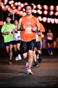 BIB: 2162
                            <button type="button" onclick="openModal(15825062)" class="btn btn-primary btn-sm float-right btn-popup" data-toggle="modal" data-target=".modal-high-quality">
                        <i class="fas fa-shopping-cart"></i> Add to Cart
                    </button>
                                            <button type="button" onclick="isThisMe(15825062, true)" class="btn btn-success btn-sm float-right btn-popup btn-isme hidden" data-toggle="tooltip" data-placement="bottom" title="นี่คือรูปของคุณใช่ไหม คลิกที่นี่เพื่อเอาเข้าอัลบั้ม">
                        <i class="fas fa-plus"></i> Add to album
                    </button>
                    <button type="button" onclick="isThisMe(15825062, false)" class="btn btn-warning btn-sm float-right btn-popup btn-isnotme hidden">
                        <i class="fas fa-ban"></i> Remove from album
                    </button>