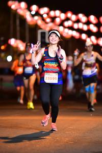 BIB: 23595
                            <button type="button" onclick="openModal(14283757)" class="btn btn-primary btn-sm float-right btn-popup" data-toggle="modal" data-target=".modal-high-quality">
                        <i class="fas fa-shopping-cart"></i> Add to Cart
                    </button>
                                            <button type="button" onclick="isThisMe(14283757, true)" class="btn btn-success btn-sm float-right btn-popup btn-isme hidden" data-toggle="tooltip" data-placement="bottom" title="นี่คือรูปของคุณใช่ไหม คลิกที่นี่เพื่อเอาเข้าอัลบั้ม">
                        <i class="fas fa-plus"></i> Add to album
                    </button>
                    <button type="button" onclick="isThisMe(14283757, false)" class="btn btn-warning btn-sm float-right btn-popup btn-isnotme hidden">
                        <i class="fas fa-ban"></i> Remove from album
                    </button>