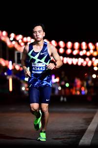 BIB: 40442
                            <button type="button" onclick="openModal(15820772)" class="btn btn-primary btn-sm float-right btn-popup" data-toggle="modal" data-target=".modal-high-quality">
                        <i class="fas fa-shopping-cart"></i> Add to Cart
                    </button>
                                            <button type="button" onclick="isThisMe(15820772, true)" class="btn btn-success btn-sm float-right btn-popup btn-isme hidden" data-toggle="tooltip" data-placement="bottom" title="นี่คือรูปของคุณใช่ไหม คลิกที่นี่เพื่อเอาเข้าอัลบั้ม">
                        <i class="fas fa-plus"></i> Add to album
                    </button>
                    <button type="button" onclick="isThisMe(15820772, false)" class="btn btn-warning btn-sm float-right btn-popup btn-isnotme hidden">
                        <i class="fas fa-ban"></i> Remove from album
                    </button>