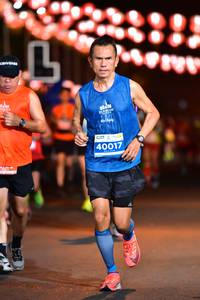 BIB: 40017
                            <button type="button" onclick="openModal(14327297)" class="btn btn-primary btn-sm float-right btn-popup" data-toggle="modal" data-target=".modal-high-quality">
                        <i class="fas fa-shopping-cart"></i> Add to Cart
                    </button>
                                            <button type="button" onclick="isThisMe(14327297, true)" class="btn btn-success btn-sm float-right btn-popup btn-isme hidden" data-toggle="tooltip" data-placement="bottom" title="นี่คือรูปของคุณใช่ไหม คลิกที่นี่เพื่อเอาเข้าอัลบั้ม">
                        <i class="fas fa-plus"></i> Add to album
                    </button>
                    <button type="button" onclick="isThisMe(14327297, false)" class="btn btn-warning btn-sm float-right btn-popup btn-isnotme hidden">
                        <i class="fas fa-ban"></i> Remove from album
                    </button>