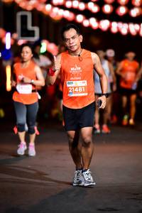 BIB: 21481, 
                            <button type="button" onclick="openModal(15836561)" class="btn btn-primary btn-sm float-right btn-popup" data-toggle="modal" data-target=".modal-high-quality">
                        <i class="fas fa-shopping-cart"></i> Add to Cart
                    </button>
                                            <button type="button" onclick="isThisMe(15836561, true)" class="btn btn-success btn-sm float-right btn-popup btn-isme hidden" data-toggle="tooltip" data-placement="bottom" title="นี่คือรูปของคุณใช่ไหม คลิกที่นี่เพื่อเอาเข้าอัลบั้ม">
                        <i class="fas fa-plus"></i> Add to album
                    </button>
                    <button type="button" onclick="isThisMe(15836561, false)" class="btn btn-warning btn-sm float-right btn-popup btn-isnotme hidden">
                        <i class="fas fa-ban"></i> Remove from album
                    </button>