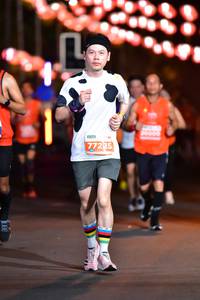 BIB: 77225
                            <button type="button" onclick="openModal(14334193)" class="btn btn-primary btn-sm float-right btn-popup" data-toggle="modal" data-target=".modal-high-quality">
                        <i class="fas fa-shopping-cart"></i> Add to Cart
                    </button>
                                            <button type="button" onclick="isThisMe(14334193, true)" class="btn btn-success btn-sm float-right btn-popup btn-isme hidden" data-toggle="tooltip" data-placement="bottom" title="นี่คือรูปของคุณใช่ไหม คลิกที่นี่เพื่อเอาเข้าอัลบั้ม">
                        <i class="fas fa-plus"></i> Add to album
                    </button>
                    <button type="button" onclick="isThisMe(14334193, false)" class="btn btn-warning btn-sm float-right btn-popup btn-isnotme hidden">
                        <i class="fas fa-ban"></i> Remove from album
                    </button>