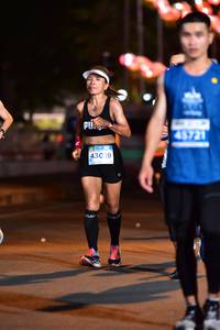 BIB: 710, 45721, 430
                            <button type="button" onclick="openModal(14357937)" class="btn btn-primary btn-sm float-right btn-popup" data-toggle="modal" data-target=".modal-high-quality">
                        <i class="fas fa-shopping-cart"></i> Add to Cart
                    </button>
                                            <button type="button" onclick="isThisMe(14357937, true)" class="btn btn-success btn-sm float-right btn-popup btn-isme hidden" data-toggle="tooltip" data-placement="bottom" title="นี่คือรูปของคุณใช่ไหม คลิกที่นี่เพื่อเอาเข้าอัลบั้ม">
                        <i class="fas fa-plus"></i> Add to album
                    </button>
                    <button type="button" onclick="isThisMe(14357937, false)" class="btn btn-warning btn-sm float-right btn-popup btn-isnotme hidden">
                        <i class="fas fa-ban"></i> Remove from album
                    </button>