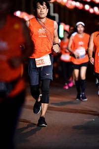 BIB: 260
                            <button type="button" onclick="openModal(15831652)" class="btn btn-primary btn-sm float-right btn-popup" data-toggle="modal" data-target=".modal-high-quality">
                        <i class="fas fa-shopping-cart"></i> Add to Cart
                    </button>
                                            <button type="button" onclick="isThisMe(15831652, true)" class="btn btn-success btn-sm float-right btn-popup btn-isme hidden" data-toggle="tooltip" data-placement="bottom" title="นี่คือรูปของคุณใช่ไหม คลิกที่นี่เพื่อเอาเข้าอัลบั้ม">
                        <i class="fas fa-plus"></i> Add to album
                    </button>
                    <button type="button" onclick="isThisMe(15831652, false)" class="btn btn-warning btn-sm float-right btn-popup btn-isnotme hidden">
                        <i class="fas fa-ban"></i> Remove from album
                    </button>