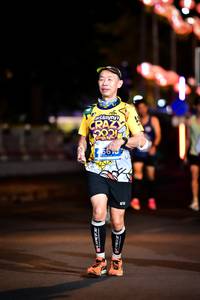 BIB: 
                            <button type="button" onclick="openModal(15856566)" class="btn btn-primary btn-sm float-right btn-popup" data-toggle="modal" data-target=".modal-high-quality">
                        <i class="fas fa-shopping-cart"></i> Add to Cart
                    </button>
                                            <button type="button" onclick="isThisMe(15856566, true)" class="btn btn-success btn-sm float-right btn-popup btn-isme hidden" data-toggle="tooltip" data-placement="bottom" title="นี่คือรูปของคุณใช่ไหม คลิกที่นี่เพื่อเอาเข้าอัลบั้ม">
                        <i class="fas fa-plus"></i> Add to album
                    </button>
                    <button type="button" onclick="isThisMe(15856566, false)" class="btn btn-warning btn-sm float-right btn-popup btn-isnotme hidden">
                        <i class="fas fa-ban"></i> Remove from album
                    </button>