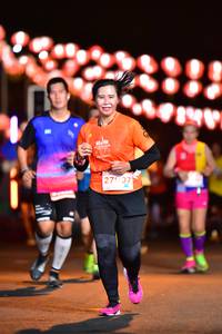 BIB: 
                            <button type="button" onclick="openModal(14306977)" class="btn btn-primary btn-sm float-right btn-popup" data-toggle="modal" data-target=".modal-high-quality">
                        <i class="fas fa-shopping-cart"></i> Add to Cart
                    </button>
                                            <button type="button" onclick="isThisMe(14306977, true)" class="btn btn-success btn-sm float-right btn-popup btn-isme hidden" data-toggle="tooltip" data-placement="bottom" title="นี่คือรูปของคุณใช่ไหม คลิกที่นี่เพื่อเอาเข้าอัลบั้ม">
                        <i class="fas fa-plus"></i> Add to album
                    </button>
                    <button type="button" onclick="isThisMe(14306977, false)" class="btn btn-warning btn-sm float-right btn-popup btn-isnotme hidden">
                        <i class="fas fa-ban"></i> Remove from album
                    </button>