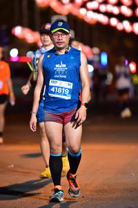 BIB: 27623
                            <button type="button" onclick="openModal(13722980)" class="btn btn-primary btn-sm float-right btn-popup" data-toggle="modal" data-target=".modal-high-quality">
                        <i class="fas fa-shopping-cart"></i> Add to Cart
                    </button>
                                            <button type="button" onclick="isThisMe(13722980, true)" class="btn btn-success btn-sm float-right btn-popup btn-isme hidden" data-toggle="tooltip" data-placement="bottom" title="นี่คือรูปของคุณใช่ไหม คลิกที่นี่เพื่อเอาเข้าอัลบั้ม">
                        <i class="fas fa-plus"></i> Add to album
                    </button>
                    <button type="button" onclick="isThisMe(13722980, false)" class="btn btn-warning btn-sm float-right btn-popup btn-isnotme hidden">
                        <i class="fas fa-ban"></i> Remove from album
                    </button>