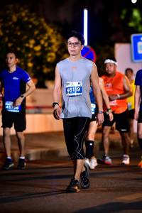 BIB: 46119, 45766
                            <button type="button" onclick="openModal(15850312)" class="btn btn-primary btn-sm float-right btn-popup" data-toggle="modal" data-target=".modal-high-quality">
                        <i class="fas fa-shopping-cart"></i> Add to Cart
                    </button>
                                            <button type="button" onclick="isThisMe(15850312, true)" class="btn btn-success btn-sm float-right btn-popup btn-isme hidden" data-toggle="tooltip" data-placement="bottom" title="นี่คือรูปของคุณใช่ไหม คลิกที่นี่เพื่อเอาเข้าอัลบั้ม">
                        <i class="fas fa-plus"></i> Add to album
                    </button>
                    <button type="button" onclick="isThisMe(15850312, false)" class="btn btn-warning btn-sm float-right btn-popup btn-isnotme hidden">
                        <i class="fas fa-ban"></i> Remove from album
                    </button>