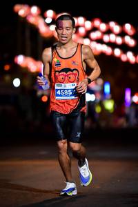 BIB: 4585
                            <button type="button" onclick="openModal(15811777)" class="btn btn-primary btn-sm float-right btn-popup" data-toggle="modal" data-target=".modal-high-quality">
                        <i class="fas fa-shopping-cart"></i> Add to Cart
                    </button>
                                            <button type="button" onclick="isThisMe(15811777, true)" class="btn btn-success btn-sm float-right btn-popup btn-isme hidden" data-toggle="tooltip" data-placement="bottom" title="นี่คือรูปของคุณใช่ไหม คลิกที่นี่เพื่อเอาเข้าอัลบั้ม">
                        <i class="fas fa-plus"></i> Add to album
                    </button>
                    <button type="button" onclick="isThisMe(15811777, false)" class="btn btn-warning btn-sm float-right btn-popup btn-isnotme hidden">
                        <i class="fas fa-ban"></i> Remove from album
                    </button>