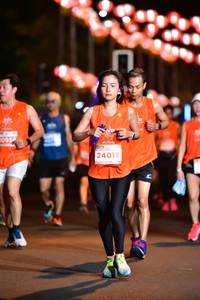 BIB: 095, 24017
                            <button type="button" onclick="openModal(14356567)" class="btn btn-primary btn-sm float-right btn-popup" data-toggle="modal" data-target=".modal-high-quality">
                        <i class="fas fa-shopping-cart"></i> Add to Cart
                    </button>
                                            <button type="button" onclick="isThisMe(14356567, true)" class="btn btn-success btn-sm float-right btn-popup btn-isme hidden" data-toggle="tooltip" data-placement="bottom" title="นี่คือรูปของคุณใช่ไหม คลิกที่นี่เพื่อเอาเข้าอัลบั้ม">
                        <i class="fas fa-plus"></i> Add to album
                    </button>
                    <button type="button" onclick="isThisMe(14356567, false)" class="btn btn-warning btn-sm float-right btn-popup btn-isnotme hidden">
                        <i class="fas fa-ban"></i> Remove from album
                    </button>