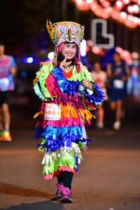 BIB: 949
                            <button type="button" onclick="openModal(14408584)" class="btn btn-primary btn-sm float-right btn-popup" data-toggle="modal" data-target=".modal-high-quality">
                        <i class="fas fa-shopping-cart"></i> Add to Cart
                    </button>
                                            <button type="button" onclick="isThisMe(14408584, true)" class="btn btn-success btn-sm float-right btn-popup btn-isme hidden" data-toggle="tooltip" data-placement="bottom" title="นี่คือรูปของคุณใช่ไหม คลิกที่นี่เพื่อเอาเข้าอัลบั้ม">
                        <i class="fas fa-plus"></i> Add to album
                    </button>
                    <button type="button" onclick="isThisMe(14408584, false)" class="btn btn-warning btn-sm float-right btn-popup btn-isnotme hidden">
                        <i class="fas fa-ban"></i> Remove from album
                    </button>