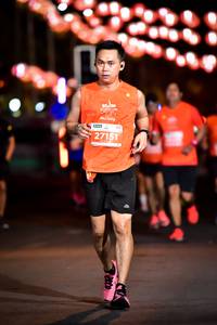 BIB: 2715
                            <button type="button" onclick="openModal(15836650)" class="btn btn-primary btn-sm float-right btn-popup" data-toggle="modal" data-target=".modal-high-quality">
                        <i class="fas fa-shopping-cart"></i> Add to Cart
                    </button>
                                            <button type="button" onclick="isThisMe(15836650, true)" class="btn btn-success btn-sm float-right btn-popup btn-isme hidden" data-toggle="tooltip" data-placement="bottom" title="นี่คือรูปของคุณใช่ไหม คลิกที่นี่เพื่อเอาเข้าอัลบั้ม">
                        <i class="fas fa-plus"></i> Add to album
                    </button>
                    <button type="button" onclick="isThisMe(15836650, false)" class="btn btn-warning btn-sm float-right btn-popup btn-isnotme hidden">
                        <i class="fas fa-ban"></i> Remove from album
                    </button>