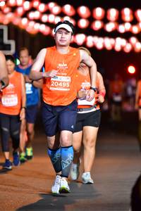 BIB: 20495
                            <button type="button" onclick="openModal(14363404)" class="btn btn-primary btn-sm float-right btn-popup" data-toggle="modal" data-target=".modal-high-quality">
                        <i class="fas fa-shopping-cart"></i> Add to Cart
                    </button>
                                            <button type="button" onclick="isThisMe(14363404, true)" class="btn btn-success btn-sm float-right btn-popup btn-isme hidden" data-toggle="tooltip" data-placement="bottom" title="นี่คือรูปของคุณใช่ไหม คลิกที่นี่เพื่อเอาเข้าอัลบั้ม">
                        <i class="fas fa-plus"></i> Add to album
                    </button>
                    <button type="button" onclick="isThisMe(14363404, false)" class="btn btn-warning btn-sm float-right btn-popup btn-isnotme hidden">
                        <i class="fas fa-ban"></i> Remove from album
                    </button>