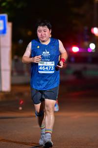 BIB: 021, 46473
                            <button type="button" onclick="openModal(14288666)" class="btn btn-primary btn-sm float-right btn-popup" data-toggle="modal" data-target=".modal-high-quality">
                        <i class="fas fa-shopping-cart"></i> Add to Cart
                    </button>
                                            <button type="button" onclick="isThisMe(14288666, true)" class="btn btn-success btn-sm float-right btn-popup btn-isme hidden" data-toggle="tooltip" data-placement="bottom" title="นี่คือรูปของคุณใช่ไหม คลิกที่นี่เพื่อเอาเข้าอัลบั้ม">
                        <i class="fas fa-plus"></i> Add to album
                    </button>
                    <button type="button" onclick="isThisMe(14288666, false)" class="btn btn-warning btn-sm float-right btn-popup btn-isnotme hidden">
                        <i class="fas fa-ban"></i> Remove from album
                    </button>