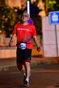 BIB: 9403
                            <button type="button" onclick="openModal(14307012)" class="btn btn-primary btn-sm float-right btn-popup" data-toggle="modal" data-target=".modal-high-quality">
                        <i class="fas fa-shopping-cart"></i> Add to Cart
                    </button>
                                            <button type="button" onclick="isThisMe(14307012, true)" class="btn btn-success btn-sm float-right btn-popup btn-isme hidden" data-toggle="tooltip" data-placement="bottom" title="นี่คือรูปของคุณใช่ไหม คลิกที่นี่เพื่อเอาเข้าอัลบั้ม">
                        <i class="fas fa-plus"></i> Add to album
                    </button>
                    <button type="button" onclick="isThisMe(14307012, false)" class="btn btn-warning btn-sm float-right btn-popup btn-isnotme hidden">
                        <i class="fas fa-ban"></i> Remove from album
                    </button>