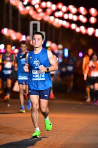 BIB: 40874
                            <button type="button" onclick="openModal(14358761)" class="btn btn-primary btn-sm float-right btn-popup" data-toggle="modal" data-target=".modal-high-quality">
                        <i class="fas fa-shopping-cart"></i> Add to Cart
                    </button>
                                            <button type="button" onclick="isThisMe(14358761, true)" class="btn btn-success btn-sm float-right btn-popup btn-isme hidden" data-toggle="tooltip" data-placement="bottom" title="นี่คือรูปของคุณใช่ไหม คลิกที่นี่เพื่อเอาเข้าอัลบั้ม">
                        <i class="fas fa-plus"></i> Add to album
                    </button>
                    <button type="button" onclick="isThisMe(14358761, false)" class="btn btn-warning btn-sm float-right btn-popup btn-isnotme hidden">
                        <i class="fas fa-ban"></i> Remove from album
                    </button>