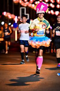 BIB: 46562, 2204
                            <button type="button" onclick="openModal(15829716)" class="btn btn-primary btn-sm float-right btn-popup" data-toggle="modal" data-target=".modal-high-quality">
                        <i class="fas fa-shopping-cart"></i> Add to Cart
                    </button>
                                            <button type="button" onclick="isThisMe(15829716, true)" class="btn btn-success btn-sm float-right btn-popup btn-isme hidden" data-toggle="tooltip" data-placement="bottom" title="นี่คือรูปของคุณใช่ไหม คลิกที่นี่เพื่อเอาเข้าอัลบั้ม">
                        <i class="fas fa-plus"></i> Add to album
                    </button>
                    <button type="button" onclick="isThisMe(15829716, false)" class="btn btn-warning btn-sm float-right btn-popup btn-isnotme hidden">
                        <i class="fas fa-ban"></i> Remove from album
                    </button>