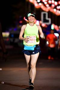 BIB: 833
                            <button type="button" onclick="openModal(15851211)" class="btn btn-primary btn-sm float-right btn-popup" data-toggle="modal" data-target=".modal-high-quality">
                        <i class="fas fa-shopping-cart"></i> Add to Cart
                    </button>
                                            <button type="button" onclick="isThisMe(15851211, true)" class="btn btn-success btn-sm float-right btn-popup btn-isme hidden" data-toggle="tooltip" data-placement="bottom" title="นี่คือรูปของคุณใช่ไหม คลิกที่นี่เพื่อเอาเข้าอัลบั้ม">
                        <i class="fas fa-plus"></i> Add to album
                    </button>
                    <button type="button" onclick="isThisMe(15851211, false)" class="btn btn-warning btn-sm float-right btn-popup btn-isnotme hidden">
                        <i class="fas fa-ban"></i> Remove from album
                    </button>