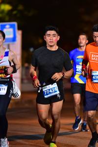 BIB: 47351
                            <button type="button" onclick="openModal(13729257)" class="btn btn-primary btn-sm float-right btn-popup" data-toggle="modal" data-target=".modal-high-quality">
                        <i class="fas fa-shopping-cart"></i> Add to Cart
                    </button>
                                            <button type="button" onclick="isThisMe(13729257, true)" class="btn btn-success btn-sm float-right btn-popup btn-isme hidden" data-toggle="tooltip" data-placement="bottom" title="นี่คือรูปของคุณใช่ไหม คลิกที่นี่เพื่อเอาเข้าอัลบั้ม">
                        <i class="fas fa-plus"></i> Add to album
                    </button>
                    <button type="button" onclick="isThisMe(13729257, false)" class="btn btn-warning btn-sm float-right btn-popup btn-isnotme hidden">
                        <i class="fas fa-ban"></i> Remove from album
                    </button>