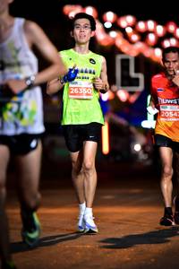 BIB: 26350, 20543
                            <button type="button" onclick="openModal(15821246)" class="btn btn-primary btn-sm float-right btn-popup" data-toggle="modal" data-target=".modal-high-quality">
                        <i class="fas fa-shopping-cart"></i> Add to Cart
                    </button>
                                            <button type="button" onclick="isThisMe(15821246, true)" class="btn btn-success btn-sm float-right btn-popup btn-isme hidden" data-toggle="tooltip" data-placement="bottom" title="นี่คือรูปของคุณใช่ไหม คลิกที่นี่เพื่อเอาเข้าอัลบั้ม">
                        <i class="fas fa-plus"></i> Add to album
                    </button>
                    <button type="button" onclick="isThisMe(15821246, false)" class="btn btn-warning btn-sm float-right btn-popup btn-isnotme hidden">
                        <i class="fas fa-ban"></i> Remove from album
                    </button>