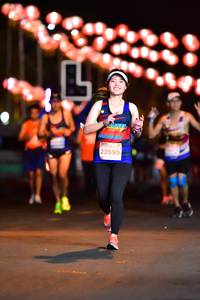 BIB: 23595
                            <button type="button" onclick="openModal(14283877)" class="btn btn-primary btn-sm float-right btn-popup" data-toggle="modal" data-target=".modal-high-quality">
                        <i class="fas fa-shopping-cart"></i> Add to Cart
                    </button>
                                            <button type="button" onclick="isThisMe(14283877, true)" class="btn btn-success btn-sm float-right btn-popup btn-isme hidden" data-toggle="tooltip" data-placement="bottom" title="นี่คือรูปของคุณใช่ไหม คลิกที่นี่เพื่อเอาเข้าอัลบั้ม">
                        <i class="fas fa-plus"></i> Add to album
                    </button>
                    <button type="button" onclick="isThisMe(14283877, false)" class="btn btn-warning btn-sm float-right btn-popup btn-isnotme hidden">
                        <i class="fas fa-ban"></i> Remove from album
                    </button>