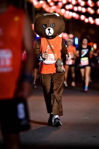 BIB: 3752
                            <button type="button" onclick="openModal(15831660)" class="btn btn-primary btn-sm float-right btn-popup" data-toggle="modal" data-target=".modal-high-quality">
                        <i class="fas fa-shopping-cart"></i> Add to Cart
                    </button>
                                            <button type="button" onclick="isThisMe(15831660, true)" class="btn btn-success btn-sm float-right btn-popup btn-isme hidden" data-toggle="tooltip" data-placement="bottom" title="นี่คือรูปของคุณใช่ไหม คลิกที่นี่เพื่อเอาเข้าอัลบั้ม">
                        <i class="fas fa-plus"></i> Add to album
                    </button>
                    <button type="button" onclick="isThisMe(15831660, false)" class="btn btn-warning btn-sm float-right btn-popup btn-isnotme hidden">
                        <i class="fas fa-ban"></i> Remove from album
                    </button>