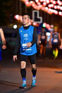 BIB: 4180
                            <button type="button" onclick="openModal(14287934)" class="btn btn-primary btn-sm float-right btn-popup" data-toggle="modal" data-target=".modal-high-quality">
                        <i class="fas fa-shopping-cart"></i> Add to Cart
                    </button>
                                            <button type="button" onclick="isThisMe(14287934, true)" class="btn btn-success btn-sm float-right btn-popup btn-isme hidden" data-toggle="tooltip" data-placement="bottom" title="นี่คือรูปของคุณใช่ไหม คลิกที่นี่เพื่อเอาเข้าอัลบั้ม">
                        <i class="fas fa-plus"></i> Add to album
                    </button>
                    <button type="button" onclick="isThisMe(14287934, false)" class="btn btn-warning btn-sm float-right btn-popup btn-isnotme hidden">
                        <i class="fas fa-ban"></i> Remove from album
                    </button>