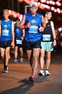 BIB: 27069
                            <button type="button" onclick="openModal(13733619)" class="btn btn-primary btn-sm float-right btn-popup" data-toggle="modal" data-target=".modal-high-quality">
                        <i class="fas fa-shopping-cart"></i> Add to Cart
                    </button>
                                            <button type="button" onclick="isThisMe(13733619, true)" class="btn btn-success btn-sm float-right btn-popup btn-isme hidden" data-toggle="tooltip" data-placement="bottom" title="นี่คือรูปของคุณใช่ไหม คลิกที่นี่เพื่อเอาเข้าอัลบั้ม">
                        <i class="fas fa-plus"></i> Add to album
                    </button>
                    <button type="button" onclick="isThisMe(13733619, false)" class="btn btn-warning btn-sm float-right btn-popup btn-isnotme hidden">
                        <i class="fas fa-ban"></i> Remove from album
                    </button>