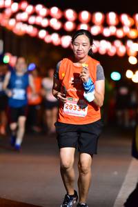 BIB: 4686, 2045
                            <button type="button" onclick="openModal(13729656)" class="btn btn-primary btn-sm float-right btn-popup" data-toggle="modal" data-target=".modal-high-quality">
                        <i class="fas fa-shopping-cart"></i> Add to Cart
                    </button>
                                            <button type="button" onclick="isThisMe(13729656, true)" class="btn btn-success btn-sm float-right btn-popup btn-isme hidden" data-toggle="tooltip" data-placement="bottom" title="นี่คือรูปของคุณใช่ไหม คลิกที่นี่เพื่อเอาเข้าอัลบั้ม">
                        <i class="fas fa-plus"></i> Add to album
                    </button>
                    <button type="button" onclick="isThisMe(13729656, false)" class="btn btn-warning btn-sm float-right btn-popup btn-isnotme hidden">
                        <i class="fas fa-ban"></i> Remove from album
                    </button>