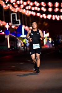 BIB: 
                            <button type="button" onclick="openModal(15858402)" class="btn btn-primary btn-sm float-right btn-popup" data-toggle="modal" data-target=".modal-high-quality">
                        <i class="fas fa-shopping-cart"></i> Add to Cart
                    </button>
                                            <button type="button" onclick="isThisMe(15858402, true)" class="btn btn-success btn-sm float-right btn-popup btn-isme hidden" data-toggle="tooltip" data-placement="bottom" title="นี่คือรูปของคุณใช่ไหม คลิกที่นี่เพื่อเอาเข้าอัลบั้ม">
                        <i class="fas fa-plus"></i> Add to album
                    </button>
                    <button type="button" onclick="isThisMe(15858402, false)" class="btn btn-warning btn-sm float-right btn-popup btn-isnotme hidden">
                        <i class="fas fa-ban"></i> Remove from album
                    </button>