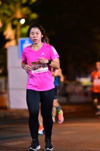 BIB: 22811
                            <button type="button" onclick="openModal(14291489)" class="btn btn-primary btn-sm float-right btn-popup" data-toggle="modal" data-target=".modal-high-quality">
                        <i class="fas fa-shopping-cart"></i> Add to Cart
                    </button>
                                            <button type="button" onclick="isThisMe(14291489, true)" class="btn btn-success btn-sm float-right btn-popup btn-isme hidden" data-toggle="tooltip" data-placement="bottom" title="นี่คือรูปของคุณใช่ไหม คลิกที่นี่เพื่อเอาเข้าอัลบั้ม">
                        <i class="fas fa-plus"></i> Add to album
                    </button>
                    <button type="button" onclick="isThisMe(14291489, false)" class="btn btn-warning btn-sm float-right btn-popup btn-isnotme hidden">
                        <i class="fas fa-ban"></i> Remove from album
                    </button>