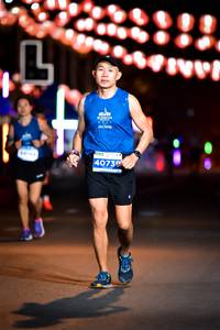 BIB: 40739
                            <button type="button" onclick="openModal(15856417)" class="btn btn-primary btn-sm float-right btn-popup" data-toggle="modal" data-target=".modal-high-quality">
                        <i class="fas fa-shopping-cart"></i> Add to Cart
                    </button>
                                            <button type="button" onclick="isThisMe(15856417, true)" class="btn btn-success btn-sm float-right btn-popup btn-isme hidden" data-toggle="tooltip" data-placement="bottom" title="นี่คือรูปของคุณใช่ไหม คลิกที่นี่เพื่อเอาเข้าอัลบั้ม">
                        <i class="fas fa-plus"></i> Add to album
                    </button>
                    <button type="button" onclick="isThisMe(15856417, false)" class="btn btn-warning btn-sm float-right btn-popup btn-isnotme hidden">
                        <i class="fas fa-ban"></i> Remove from album
                    </button>