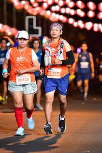 BIB: 25414, 28122
                            <button type="button" onclick="openModal(14371862)" class="btn btn-primary btn-sm float-right btn-popup" data-toggle="modal" data-target=".modal-high-quality">
                        <i class="fas fa-shopping-cart"></i> Add to Cart
                    </button>
                                            <button type="button" onclick="isThisMe(14371862, true)" class="btn btn-success btn-sm float-right btn-popup btn-isme hidden" data-toggle="tooltip" data-placement="bottom" title="นี่คือรูปของคุณใช่ไหม คลิกที่นี่เพื่อเอาเข้าอัลบั้ม">
                        <i class="fas fa-plus"></i> Add to album
                    </button>
                    <button type="button" onclick="isThisMe(14371862, false)" class="btn btn-warning btn-sm float-right btn-popup btn-isnotme hidden">
                        <i class="fas fa-ban"></i> Remove from album
                    </button>