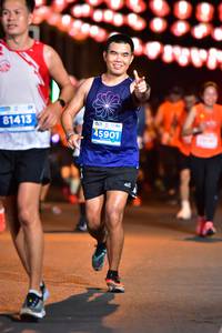 BIB: 81413, 45901
                            <button type="button" onclick="openModal(14341324)" class="btn btn-primary btn-sm float-right btn-popup" data-toggle="modal" data-target=".modal-high-quality">
                        <i class="fas fa-shopping-cart"></i> Add to Cart
                    </button>
                                            <button type="button" onclick="isThisMe(14341324, true)" class="btn btn-success btn-sm float-right btn-popup btn-isme hidden" data-toggle="tooltip" data-placement="bottom" title="นี่คือรูปของคุณใช่ไหม คลิกที่นี่เพื่อเอาเข้าอัลบั้ม">
                        <i class="fas fa-plus"></i> Add to album
                    </button>
                    <button type="button" onclick="isThisMe(14341324, false)" class="btn btn-warning btn-sm float-right btn-popup btn-isnotme hidden">
                        <i class="fas fa-ban"></i> Remove from album
                    </button>