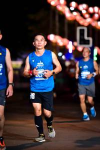 BIB: 
                            <button type="button" onclick="openModal(15855945)" class="btn btn-primary btn-sm float-right btn-popup" data-toggle="modal" data-target=".modal-high-quality">
                        <i class="fas fa-shopping-cart"></i> Add to Cart
                    </button>
                                            <button type="button" onclick="isThisMe(15855945, true)" class="btn btn-success btn-sm float-right btn-popup btn-isme hidden" data-toggle="tooltip" data-placement="bottom" title="นี่คือรูปของคุณใช่ไหม คลิกที่นี่เพื่อเอาเข้าอัลบั้ม">
                        <i class="fas fa-plus"></i> Add to album
                    </button>
                    <button type="button" onclick="isThisMe(15855945, false)" class="btn btn-warning btn-sm float-right btn-popup btn-isnotme hidden">
                        <i class="fas fa-ban"></i> Remove from album
                    </button>