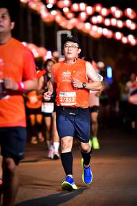 BIB: 27352
                            <button type="button" onclick="openModal(15836666)" class="btn btn-primary btn-sm float-right btn-popup" data-toggle="modal" data-target=".modal-high-quality">
                        <i class="fas fa-shopping-cart"></i> Add to Cart
                    </button>
                                            <button type="button" onclick="isThisMe(15836666, true)" class="btn btn-success btn-sm float-right btn-popup btn-isme hidden" data-toggle="tooltip" data-placement="bottom" title="นี่คือรูปของคุณใช่ไหม คลิกที่นี่เพื่อเอาเข้าอัลบั้ม">
                        <i class="fas fa-plus"></i> Add to album
                    </button>
                    <button type="button" onclick="isThisMe(15836666, false)" class="btn btn-warning btn-sm float-right btn-popup btn-isnotme hidden">
                        <i class="fas fa-ban"></i> Remove from album
                    </button>