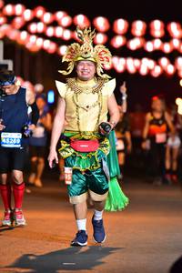 BIB: 45269
                            <button type="button" onclick="openModal(14356217)" class="btn btn-primary btn-sm float-right btn-popup" data-toggle="modal" data-target=".modal-high-quality">
                        <i class="fas fa-shopping-cart"></i> Add to Cart
                    </button>
                                            <button type="button" onclick="isThisMe(14356217, true)" class="btn btn-success btn-sm float-right btn-popup btn-isme hidden" data-toggle="tooltip" data-placement="bottom" title="นี่คือรูปของคุณใช่ไหม คลิกที่นี่เพื่อเอาเข้าอัลบั้ม">
                        <i class="fas fa-plus"></i> Add to album
                    </button>
                    <button type="button" onclick="isThisMe(14356217, false)" class="btn btn-warning btn-sm float-right btn-popup btn-isnotme hidden">
                        <i class="fas fa-ban"></i> Remove from album
                    </button>