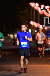 BIB: 46497
                            <button type="button" onclick="openModal(14261233)" class="btn btn-primary btn-sm float-right btn-popup" data-toggle="modal" data-target=".modal-high-quality">
                        <i class="fas fa-shopping-cart"></i> Add to Cart
                    </button>
                                            <button type="button" onclick="isThisMe(14261233, true)" class="btn btn-success btn-sm float-right btn-popup btn-isme hidden" data-toggle="tooltip" data-placement="bottom" title="นี่คือรูปของคุณใช่ไหม คลิกที่นี่เพื่อเอาเข้าอัลบั้ม">
                        <i class="fas fa-plus"></i> Add to album
                    </button>
                    <button type="button" onclick="isThisMe(14261233, false)" class="btn btn-warning btn-sm float-right btn-popup btn-isnotme hidden">
                        <i class="fas fa-ban"></i> Remove from album
                    </button>