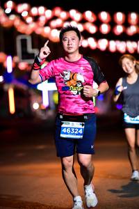 BIB: 46324
                            <button type="button" onclick="openModal(15858327)" class="btn btn-primary btn-sm float-right btn-popup" data-toggle="modal" data-target=".modal-high-quality">
                        <i class="fas fa-shopping-cart"></i> Add to Cart
                    </button>
                                            <button type="button" onclick="isThisMe(15858327, true)" class="btn btn-success btn-sm float-right btn-popup btn-isme hidden" data-toggle="tooltip" data-placement="bottom" title="นี่คือรูปของคุณใช่ไหม คลิกที่นี่เพื่อเอาเข้าอัลบั้ม">
                        <i class="fas fa-plus"></i> Add to album
                    </button>
                    <button type="button" onclick="isThisMe(15858327, false)" class="btn btn-warning btn-sm float-right btn-popup btn-isnotme hidden">
                        <i class="fas fa-ban"></i> Remove from album
                    </button>