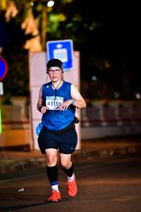 BIB: 43139
                            <button type="button" onclick="openModal(15856431)" class="btn btn-primary btn-sm float-right btn-popup" data-toggle="modal" data-target=".modal-high-quality">
                        <i class="fas fa-shopping-cart"></i> Add to Cart
                    </button>
                                            <button type="button" onclick="isThisMe(15856431, true)" class="btn btn-success btn-sm float-right btn-popup btn-isme hidden" data-toggle="tooltip" data-placement="bottom" title="นี่คือรูปของคุณใช่ไหม คลิกที่นี่เพื่อเอาเข้าอัลบั้ม">
                        <i class="fas fa-plus"></i> Add to album
                    </button>
                    <button type="button" onclick="isThisMe(15856431, false)" class="btn btn-warning btn-sm float-right btn-popup btn-isnotme hidden">
                        <i class="fas fa-ban"></i> Remove from album
                    </button>