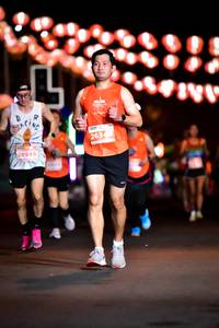 BIB: 2634, 28949
                            <button type="button" onclick="openModal(15835562)" class="btn btn-primary btn-sm float-right btn-popup" data-toggle="modal" data-target=".modal-high-quality">
                        <i class="fas fa-shopping-cart"></i> Add to Cart
                    </button>
                                            <button type="button" onclick="isThisMe(15835562, true)" class="btn btn-success btn-sm float-right btn-popup btn-isme hidden" data-toggle="tooltip" data-placement="bottom" title="นี่คือรูปของคุณใช่ไหม คลิกที่นี่เพื่อเอาเข้าอัลบั้ม">
                        <i class="fas fa-plus"></i> Add to album
                    </button>
                    <button type="button" onclick="isThisMe(15835562, false)" class="btn btn-warning btn-sm float-right btn-popup btn-isnotme hidden">
                        <i class="fas fa-ban"></i> Remove from album
                    </button>