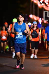 BIB: 40940
                            <button type="button" onclick="openModal(14359976)" class="btn btn-primary btn-sm float-right btn-popup" data-toggle="modal" data-target=".modal-high-quality">
                        <i class="fas fa-shopping-cart"></i> Add to Cart
                    </button>
                                            <button type="button" onclick="isThisMe(14359976, true)" class="btn btn-success btn-sm float-right btn-popup btn-isme hidden" data-toggle="tooltip" data-placement="bottom" title="นี่คือรูปของคุณใช่ไหม คลิกที่นี่เพื่อเอาเข้าอัลบั้ม">
                        <i class="fas fa-plus"></i> Add to album
                    </button>
                    <button type="button" onclick="isThisMe(14359976, false)" class="btn btn-warning btn-sm float-right btn-popup btn-isnotme hidden">
                        <i class="fas fa-ban"></i> Remove from album
                    </button>