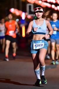 BIB: 42831
                            <button type="button" onclick="openModal(14353641)" class="btn btn-primary btn-sm float-right btn-popup" data-toggle="modal" data-target=".modal-high-quality">
                        <i class="fas fa-shopping-cart"></i> Add to Cart
                    </button>
                                            <button type="button" onclick="isThisMe(14353641, true)" class="btn btn-success btn-sm float-right btn-popup btn-isme hidden" data-toggle="tooltip" data-placement="bottom" title="นี่คือรูปของคุณใช่ไหม คลิกที่นี่เพื่อเอาเข้าอัลบั้ม">
                        <i class="fas fa-plus"></i> Add to album
                    </button>
                    <button type="button" onclick="isThisMe(14353641, false)" class="btn btn-warning btn-sm float-right btn-popup btn-isnotme hidden">
                        <i class="fas fa-ban"></i> Remove from album
                    </button>