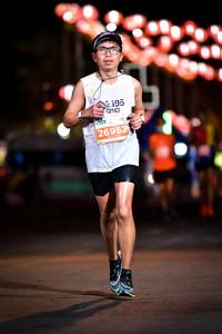 BIB: 195, 26952
                            <button type="button" onclick="openModal(15822057)" class="btn btn-primary btn-sm float-right btn-popup" data-toggle="modal" data-target=".modal-high-quality">
                        <i class="fas fa-shopping-cart"></i> Add to Cart
                    </button>
                                            <button type="button" onclick="isThisMe(15822057, true)" class="btn btn-success btn-sm float-right btn-popup btn-isme hidden" data-toggle="tooltip" data-placement="bottom" title="นี่คือรูปของคุณใช่ไหม คลิกที่นี่เพื่อเอาเข้าอัลบั้ม">
                        <i class="fas fa-plus"></i> Add to album
                    </button>
                    <button type="button" onclick="isThisMe(15822057, false)" class="btn btn-warning btn-sm float-right btn-popup btn-isnotme hidden">
                        <i class="fas fa-ban"></i> Remove from album
                    </button>