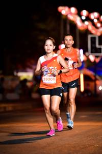 BIB: 29308
                            <button type="button" onclick="openModal(15821925)" class="btn btn-primary btn-sm float-right btn-popup" data-toggle="modal" data-target=".modal-high-quality">
                        <i class="fas fa-shopping-cart"></i> Add to Cart
                    </button>
                                            <button type="button" onclick="isThisMe(15821925, true)" class="btn btn-success btn-sm float-right btn-popup btn-isme hidden" data-toggle="tooltip" data-placement="bottom" title="นี่คือรูปของคุณใช่ไหม คลิกที่นี่เพื่อเอาเข้าอัลบั้ม">
                        <i class="fas fa-plus"></i> Add to album
                    </button>
                    <button type="button" onclick="isThisMe(15821925, false)" class="btn btn-warning btn-sm float-right btn-popup btn-isnotme hidden">
                        <i class="fas fa-ban"></i> Remove from album
                    </button>