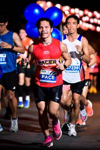 BIB: 7239
                            <button type="button" onclick="openModal(15835828)" class="btn btn-primary btn-sm float-right btn-popup" data-toggle="modal" data-target=".modal-high-quality">
                        <i class="fas fa-shopping-cart"></i> Add to Cart
                    </button>
                                            <button type="button" onclick="isThisMe(15835828, true)" class="btn btn-success btn-sm float-right btn-popup btn-isme hidden" data-toggle="tooltip" data-placement="bottom" title="นี่คือรูปของคุณใช่ไหม คลิกที่นี่เพื่อเอาเข้าอัลบั้ม">
                        <i class="fas fa-plus"></i> Add to album
                    </button>
                    <button type="button" onclick="isThisMe(15835828, false)" class="btn btn-warning btn-sm float-right btn-popup btn-isnotme hidden">
                        <i class="fas fa-ban"></i> Remove from album
                    </button>