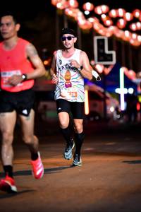 BIB: 
                            <button type="button" onclick="openModal(15821878)" class="btn btn-primary btn-sm float-right btn-popup" data-toggle="modal" data-target=".modal-high-quality">
                        <i class="fas fa-shopping-cart"></i> Add to Cart
                    </button>
                                            <button type="button" onclick="isThisMe(15821878, true)" class="btn btn-success btn-sm float-right btn-popup btn-isme hidden" data-toggle="tooltip" data-placement="bottom" title="นี่คือรูปของคุณใช่ไหม คลิกที่นี่เพื่อเอาเข้าอัลบั้ม">
                        <i class="fas fa-plus"></i> Add to album
                    </button>
                    <button type="button" onclick="isThisMe(15821878, false)" class="btn btn-warning btn-sm float-right btn-popup btn-isnotme hidden">
                        <i class="fas fa-ban"></i> Remove from album
                    </button>